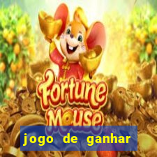 jogo de ganhar dinheiro lucky farm